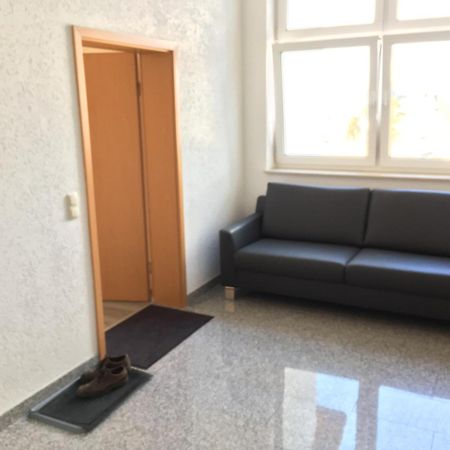 Apartment 4 Bad König Zewnętrze zdjęcie