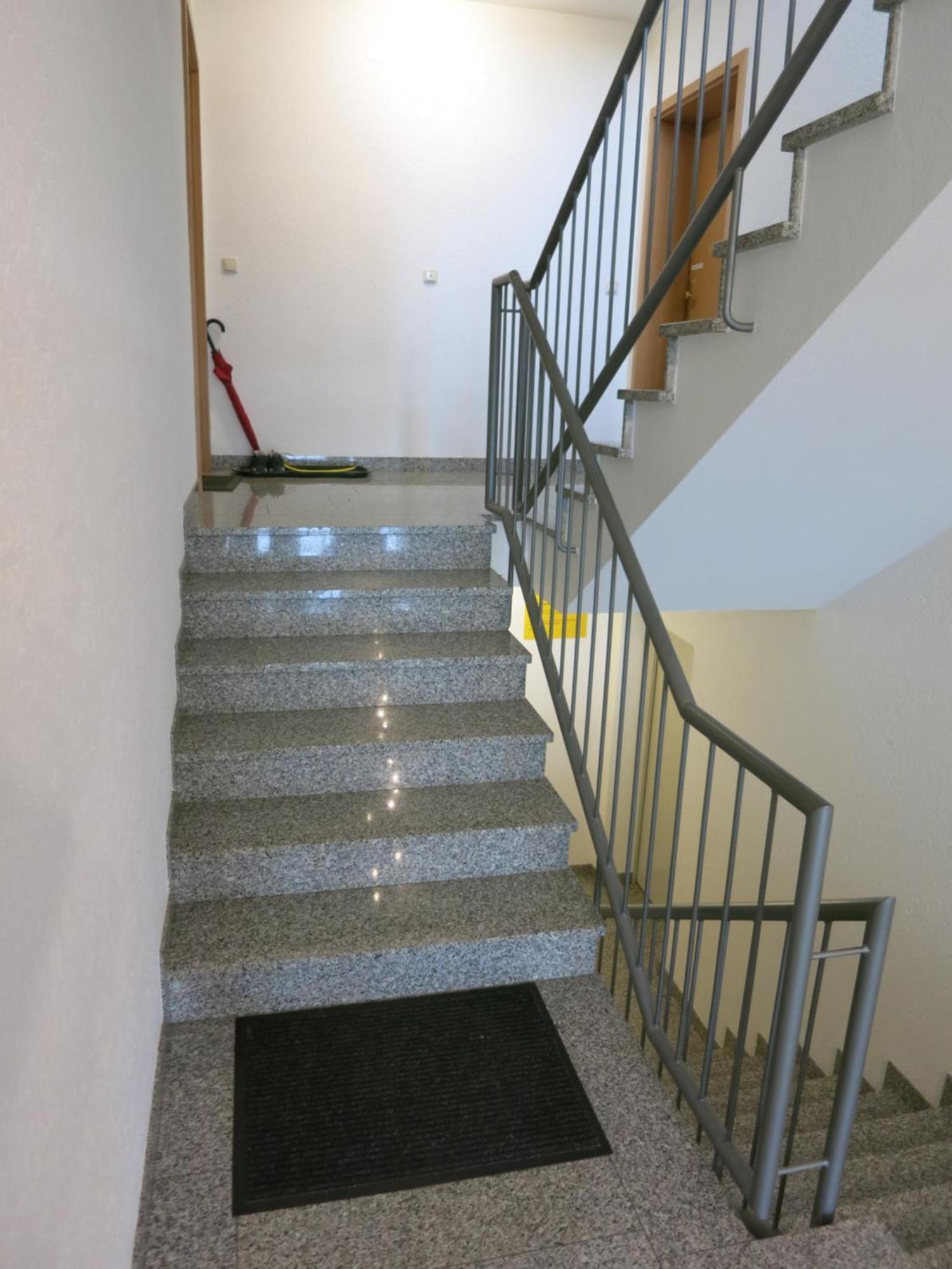 Apartment 4 Bad König Zewnętrze zdjęcie
