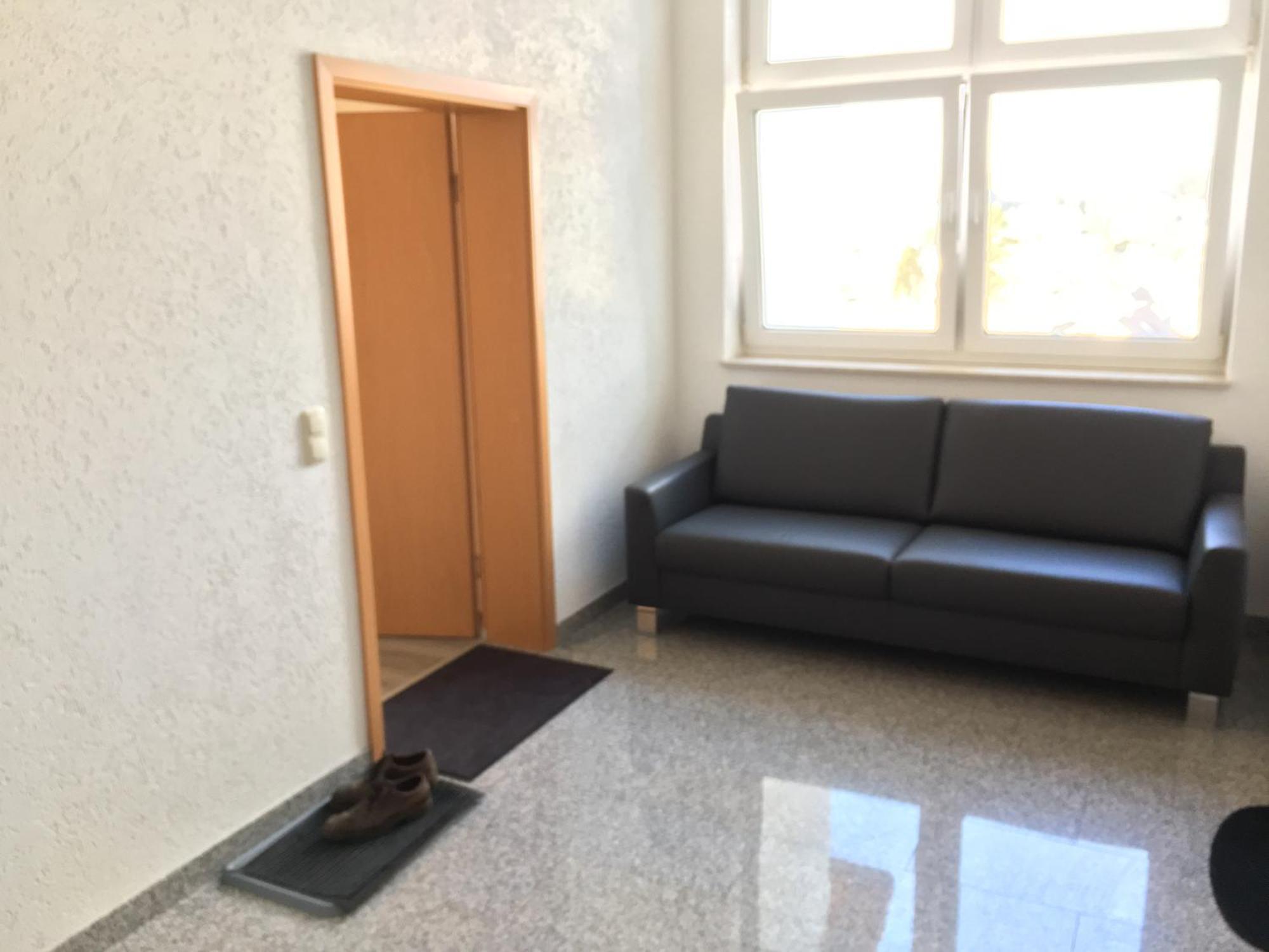 Apartment 4 Bad König Zewnętrze zdjęcie